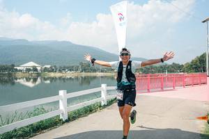 BIB: 
                            <button type="button" onclick="openModal(25886645)" class="btn btn-primary btn-sm float-right btn-popup" data-toggle="modal" data-target=".modal-high-quality">
                        <i class="fas fa-shopping-cart"></i> Add to Cart
                    </button>
                                            <button type="button" onclick="isThisMe(25886645, true)" class="btn btn-success btn-sm float-right btn-popup btn-isme hidden" data-toggle="tooltip" data-placement="bottom" title="นี่คือรูปของคุณใช่ไหม คลิกที่นี่เพื่อเอาเข้าอัลบั้ม">
                        <i class="fas fa-plus"></i> Add to album
                    </button>
                    <button type="button" onclick="isThisMe(25886645, false)" class="btn btn-warning btn-sm float-right btn-popup btn-isnotme hidden">
                        <i class="fas fa-ban"></i> Remove from album
                    </button>